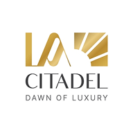Citadel