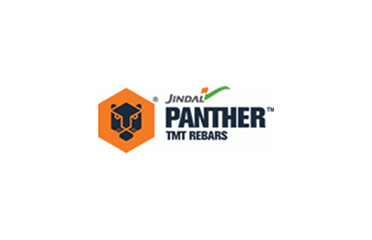 Jindal Panther